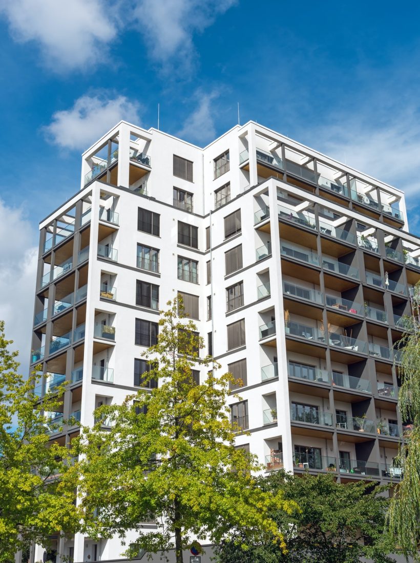 big-modern-apartment-house.jpg big-modern-apartment-house.jpg