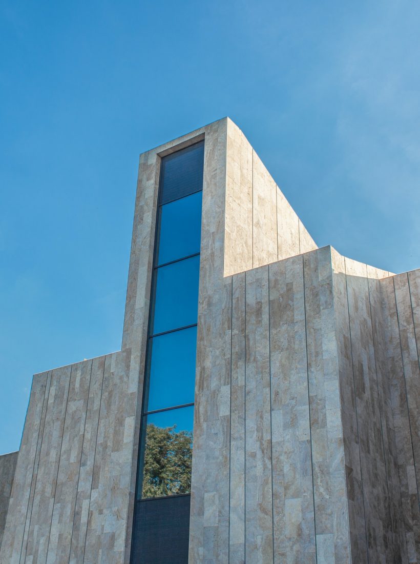 contemporary-architecture-vacation-home.jpg contemporary-architecture-vacation-home.jpg