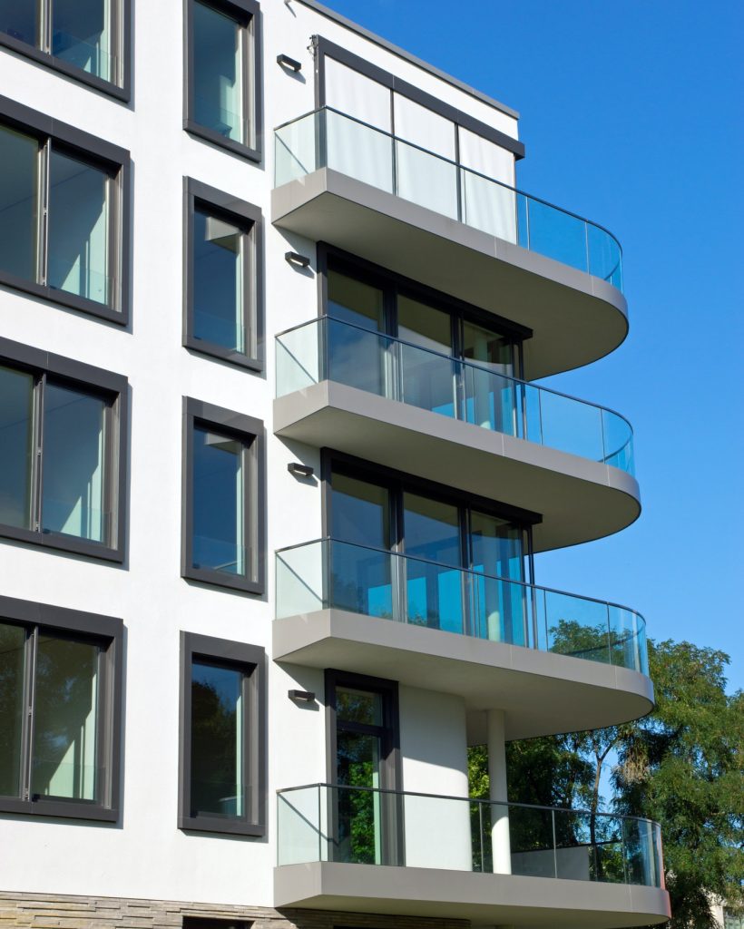 modern-apartment-house.jpg modern-apartment-house.jpg