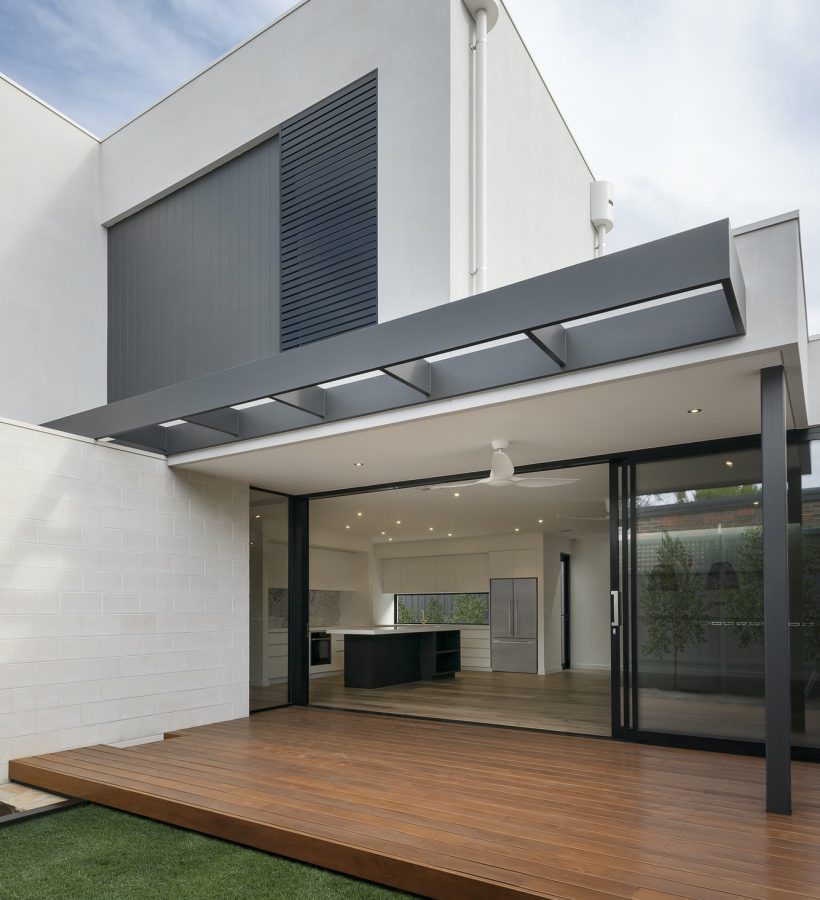 modern-house-exterior.jpg modern-house-exterior.jpg