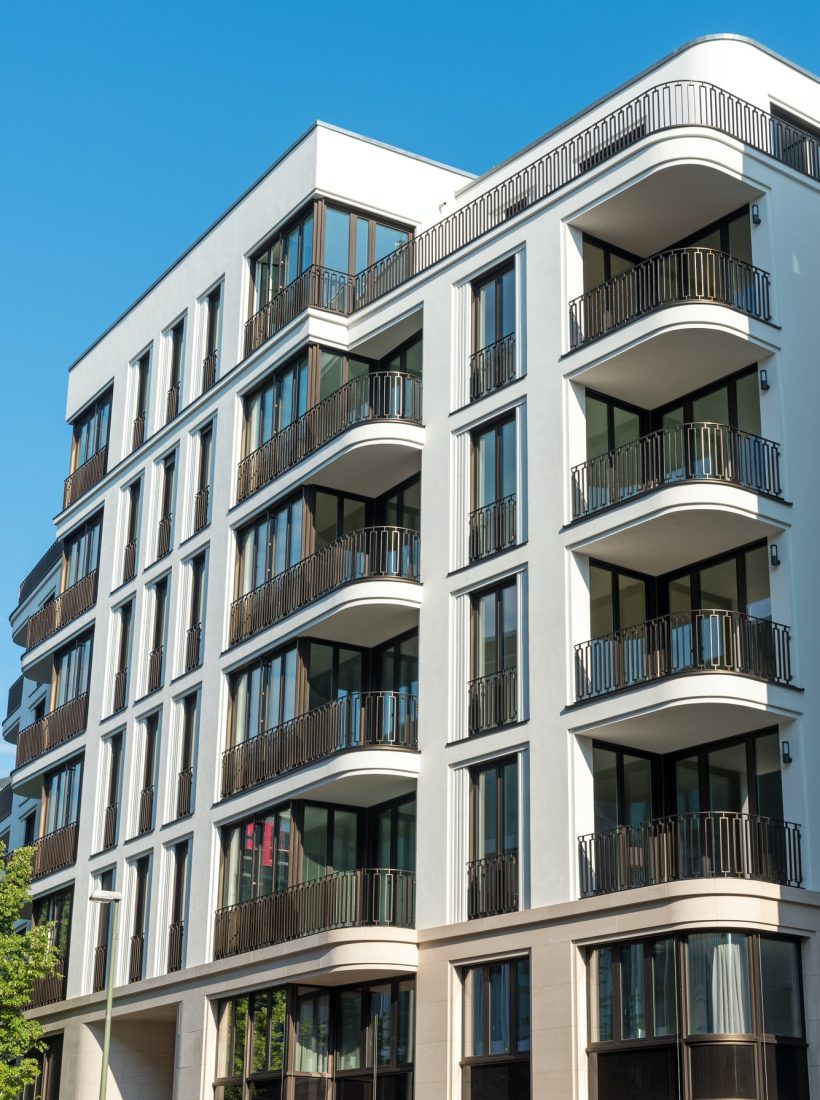 modern-luxury-apartment-house-in-berlin.jpg modern-luxury-apartment-house-in-berlin.jpg