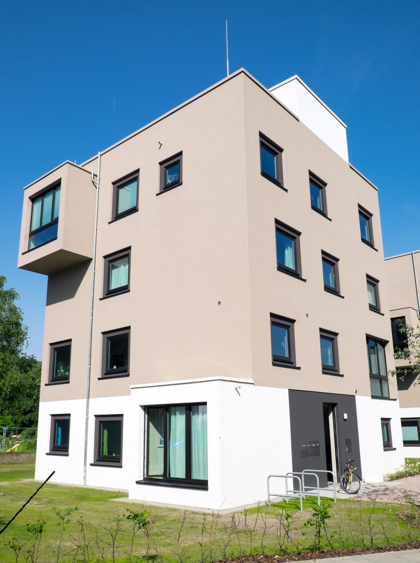 modern-townhouse-in-germany.jpg modern-townhouse-in-germany.jpg